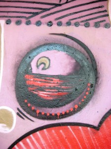 15.09.12 graffiti besancon Mask - A6) (3)