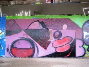 15.09.12 graffiti besancon Mask - A6)