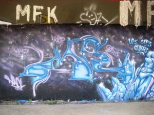 15.09.12 graffiti besancon Mesh - Nacle (1)