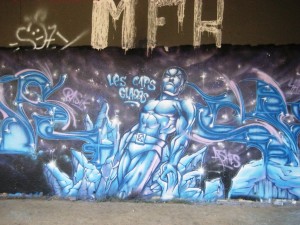 15.09.12 graffiti besancon Mesh - Nacle (2)