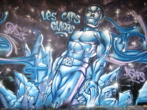 15.09.12 graffiti besancon Mesh - Nacle (4)