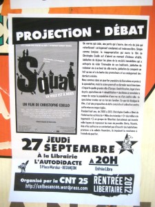 27.09.12 besancon rentrée libertaire - cnt 25