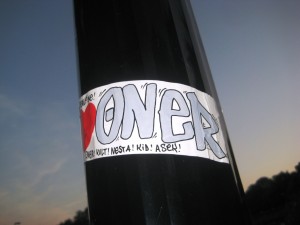 besancon sticker 09.09.12  i love oner (1)