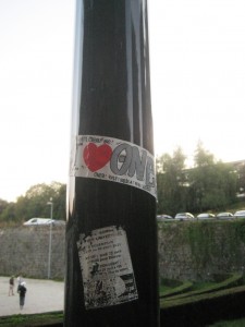 besancon sticker 09.09.12  i love oner (2)