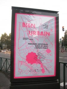 bien urbain 2012 (25)