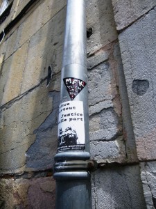 08.06.12 besancon street art sticker - MFK watching you (1)