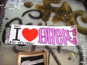 10.09.12 besancon sticker Oner (1)