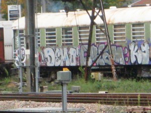 23.10.12 graffiti Demo - Cream - Kyou - Aston (2)