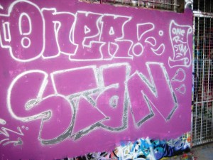 Oner 1, Nesta - graff - besancon - oct 2012 (1)