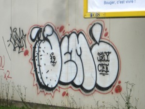 besancon - graffiti - 30.09.12 MFK - ATS - Demo (1)