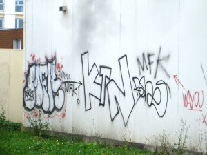 besancon - graffiti - 30.09.12 MFK - ATS - Demo (2)