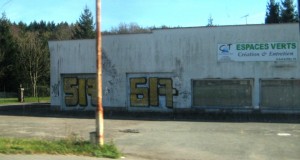 517 - graffiti - oct 2012