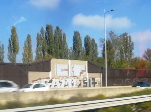 CF - GAM1 - 517 - Okaz - graffiti - alsace - oct 2012