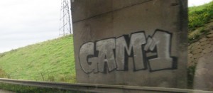 GAM1 - graffiti - alsace - mulhouse-nov 2012