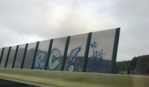 GRAFF RC - MONTBELIARD NOV 2012