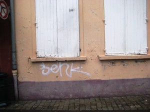 sarreguemines 26.11.2012-Senk - tag (1)