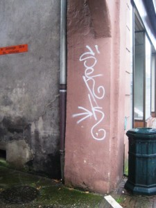 sarreguemines 26.11.2012-Senk - tag (2)