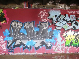 BABA JAM - graffiti - Besancon - nov 2012 (13)