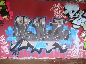 BABA JAM - graffiti - Besancon - nov 2012 (14)