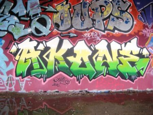 BABA JAM - graffiti - Besancon - nov 2012 (16)