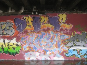 BABA JAM - graffiti - Besancon - nov 2012 (19)