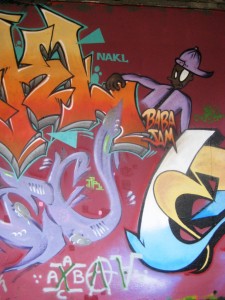 BABA JAM - graffiti - Besancon - nov 2012 (32)