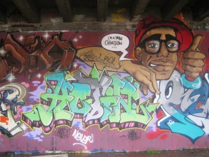 BABA JAM - graffiti - Besancon - nov 2012 (4)