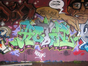 BABA JAM - graffiti - Besancon - nov 2012 (5)