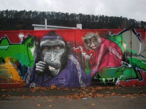 TRIER-GRAFFITI-29.11.12 MANTRA - LSMCVOZ (2)