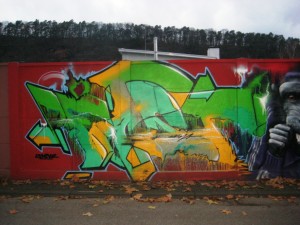 TRIER-GRAFFITI-29.11.12 MANTRA - LSMCVOZ (3)