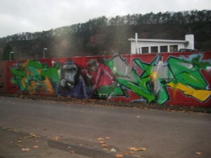 TRIER-GRAFFITI-29.11.12 MANTRA - LSMCVOZ