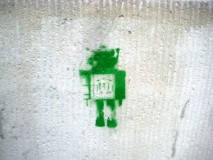 TRIER-GRAFFITI-29.11.12 pochoir - robot (1)