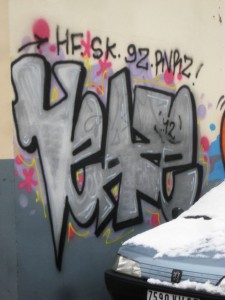 besancon 10.12.12 graffiti - veaze (1)