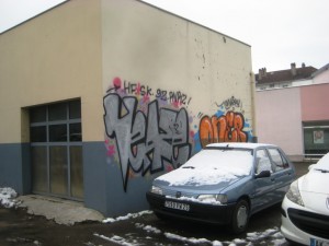 besancon 10.12.12 graffiti - veaze