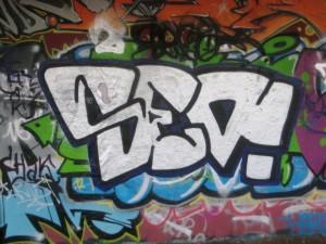 besancon 24.12.12 graffiti Seo (2)