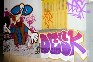 desk graff 2012 (2)