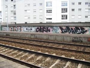 graffiti Rennes Aout 2012 (97)