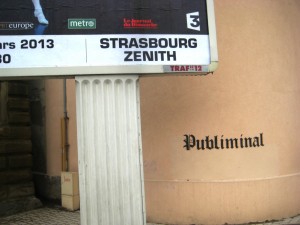 strasbourg 03.12.12 pochoir - publiminal