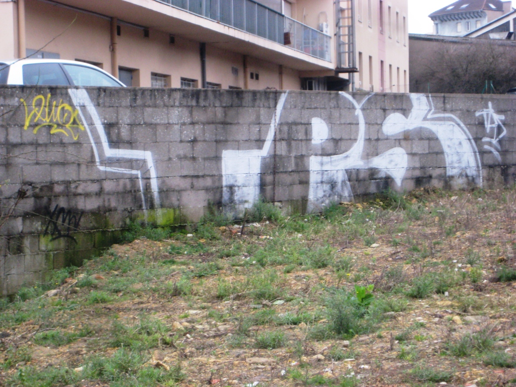 METZ 08.01.2013 graffiti_TPS (1)