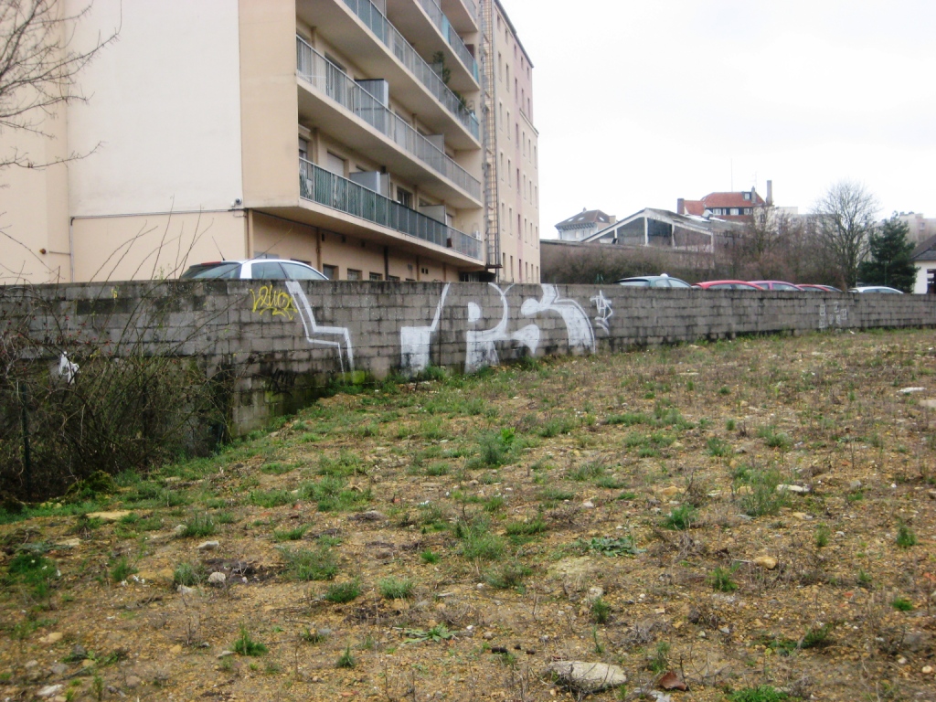 METZ 08.01.2013 graffiti_TPS