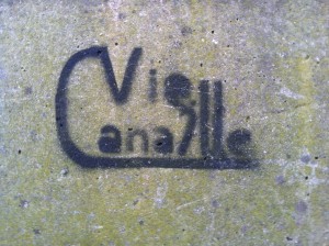 Marseille_vieille_canaille_pochoir