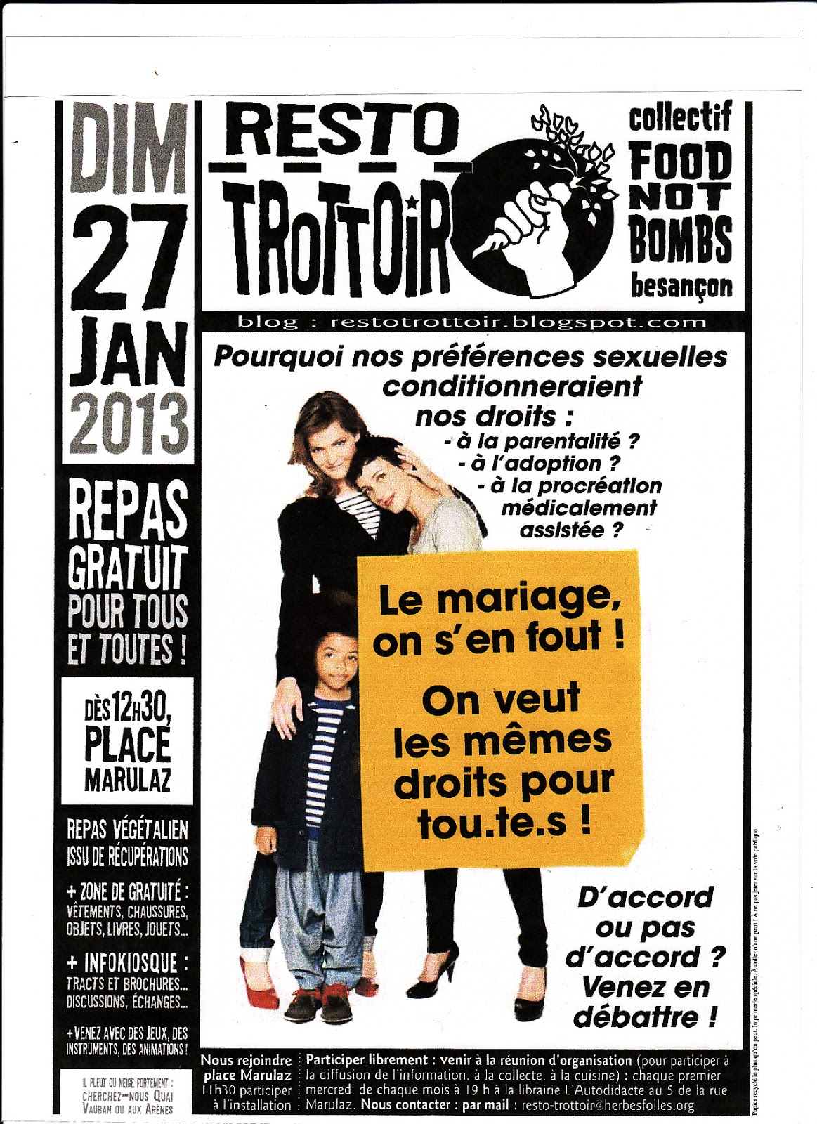 RT affiche janvier IMG