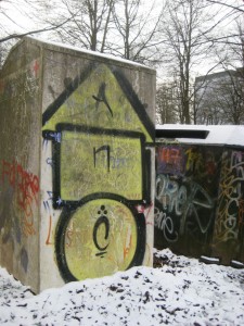 Saarbrücken_Graffiti_13.01.13_ANC