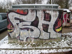 Saarbrücken_Graffiti_13.01.13_FSH