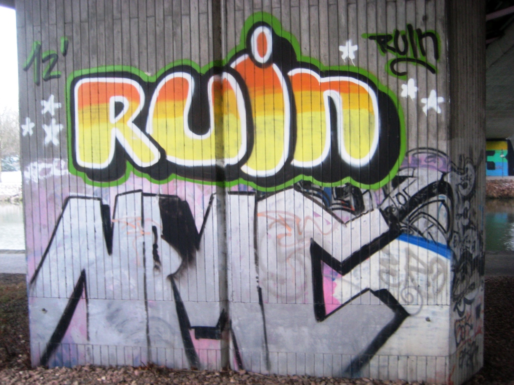 Saarbrücken_Graffiti_13.01.13_Ruin - NMC (1)