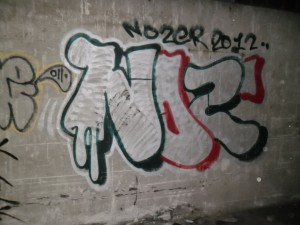 beaucourt nozer graff