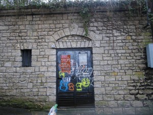 besancon - janv 2013 - soutien ZAD (1)