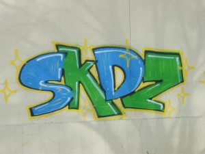 graffiti skdz Morteau 11.2012 (1)