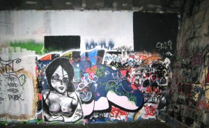 01.02.2011 _graff_Zewa_besancon