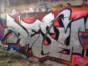 Desu_Mulhouse_Chrome_graffiti